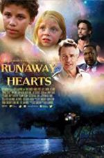 Watch Runaway Hearts Vidbull