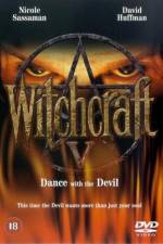 Watch Witchcraft V Dance with the Devil Vidbull