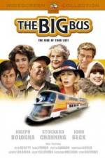 Watch The Big Bus Megashare8