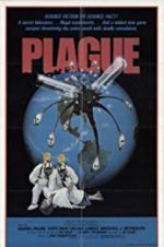 Watch Plague Vidbull