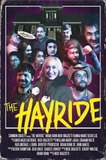 Watch Hayride: A Haunted Attraction Vidbull