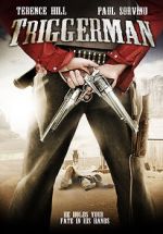 Watch Triggerman Vidbull