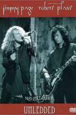 Watch Jimmy Page & Robert Plant: No Quarter (Unledded Vidbull