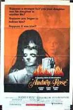 Watch Audrey Rose Vidbull