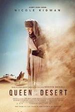 Watch Queen of the Desert Vidbull
