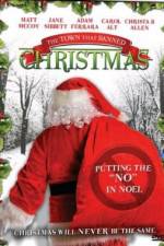 Watch A Merry Little Christmas Vidbull