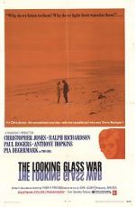 Watch The Looking Glass War Vidbull
