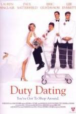 Watch Duty Dating Vidbull