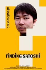 Watch Finding Satoshi Vidbull
