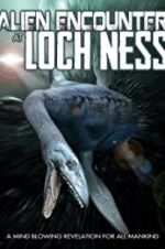 Watch Alien Encounter at Loch Ness Vidbull
