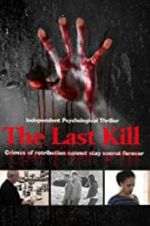 Watch The Last Kill Vidbull