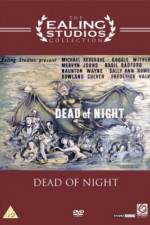 Watch Dead of Night Vidbull