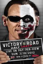 Watch TNA Victory Road Vidbull