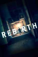Watch Rebirth Vidbull