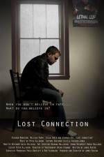 Watch Lost Connection Vidbull