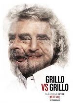 Watch Grillo vs Grillo Vidbull