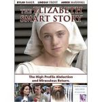 Watch The Elizabeth Smart Story Vidbull