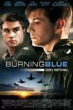Watch Burning Blue Vidbull