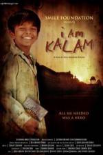 Watch I Am Kalam Vidbull
