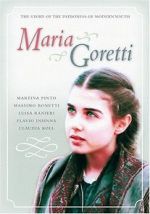 Watch Maria Goretti Vidbull