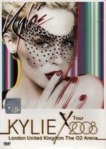 Watch KylieX2008: Live at the O2 Arena Vidbull