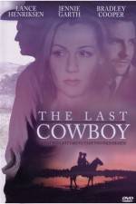 Watch The Last Cowboy Vidbull