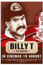 Watch Billy T Te Movie Vidbull