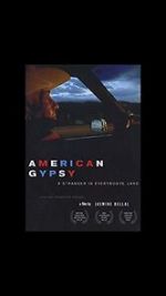 Watch American Gypsy: A Stranger in Everybody\'s Land Vidbull