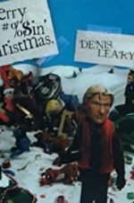 Watch Denis Leary\'s Merry F#%$in\' Christmas Vidbull