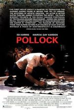Watch Pollock Vidbull
