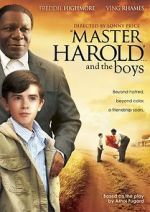 Watch \'Master Harold\' ... And the Boys Vidbull