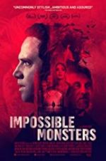 Watch Impossible Monsters Vidbull