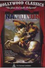 Watch Napoléon Vidbull