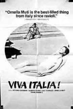 Watch Viva Italia! Vidbull