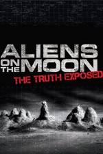 Watch Aliens on the Moon: The Truth Exposed Vidbull