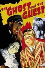 Watch The Ghost and the Guest Vidbull