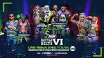 Watch All Elite Wrestling: Battle of the Belts 6 (TV Special 2023) Vidbull