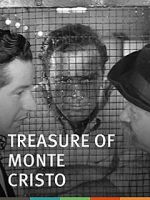 Watch Treasure of Monte Cristo Vidbull