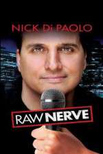 Watch Nick DiPaolo Raw Nerve Vidbull