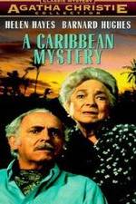 Watch A Caribbean Mystery Vidbull