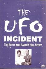 Watch The UFO Incident Vidbull