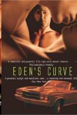 Watch Eden's Curve Vidbull