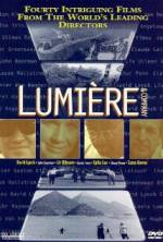 Watch Lumière and Company Vidbull