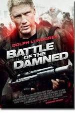 Watch Battle of the Damned Vidbull
