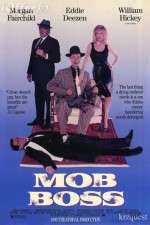 Watch Mob Boss Vidbull