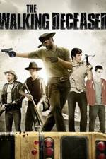 Watch Walking with the Dead Vidbull
