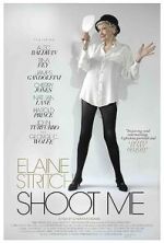 Watch Elaine Stritch: Shoot Me Vidbull