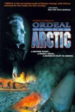 Watch Ordeal in the Arctic Vidbull