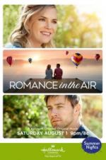 Watch Romance in the Air Vidbull