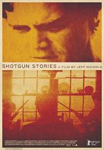 Watch Shotgun Stories Vidbull